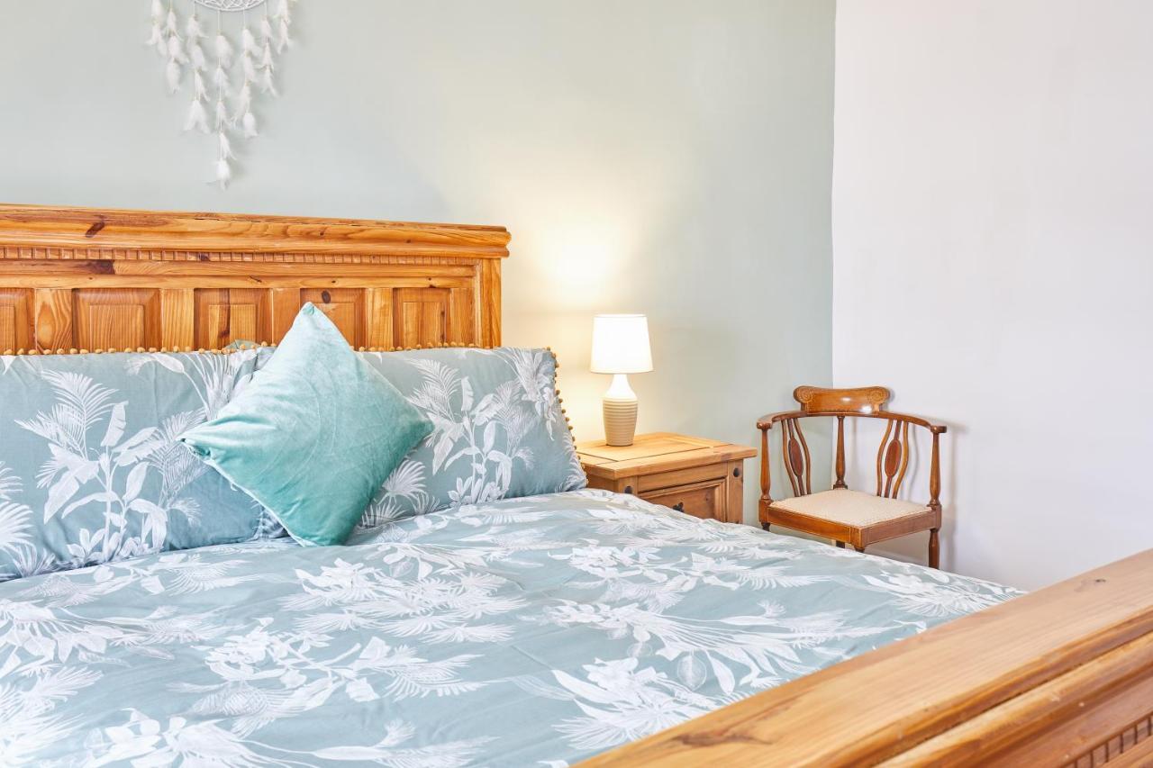 Poets Cottage Skinningrove Экстерьер фото